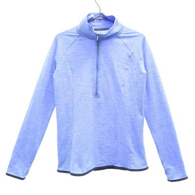 UNDER ARMOUR トレーニング ウェア