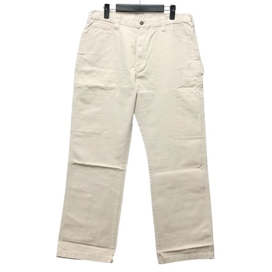 DICKIES ディッキーズ UTILITY PAINTER PANT ペインター ワークパンツ 54744