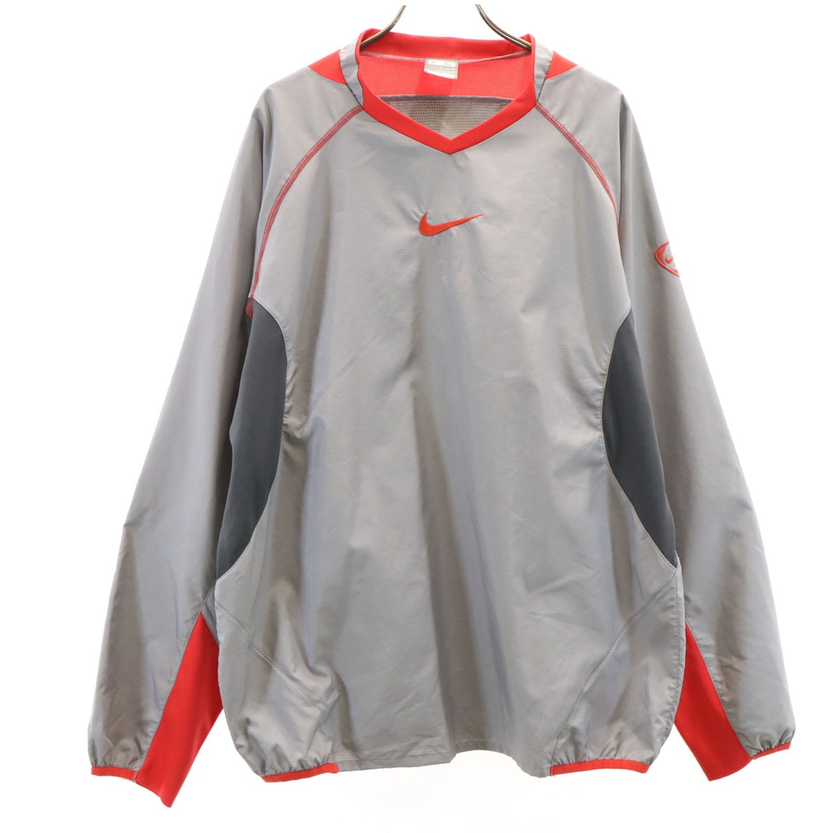 ナイキ スポーツ 人気アイテム通販(新品/中古) | スニーカーダンク