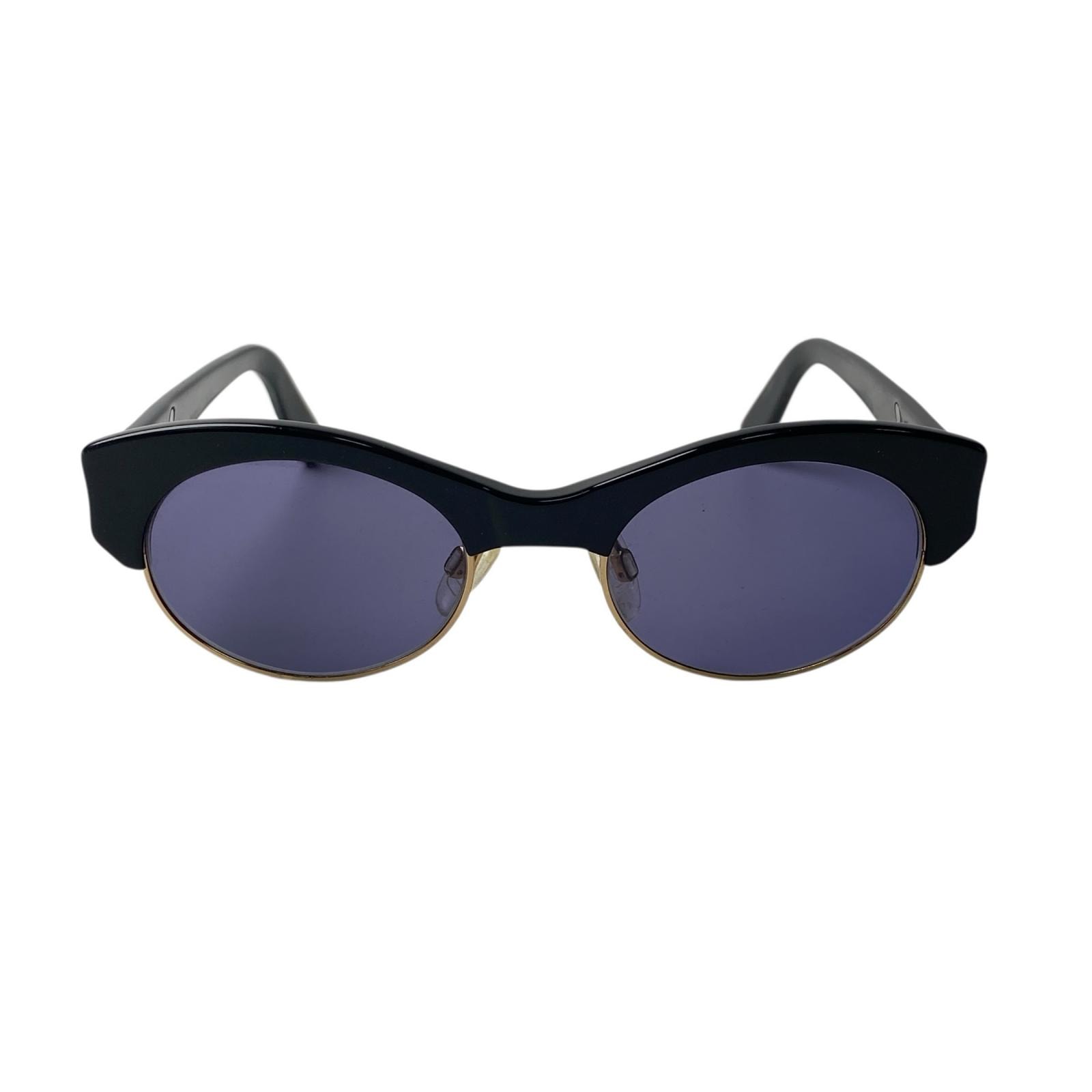 シャネル サングラス レディース