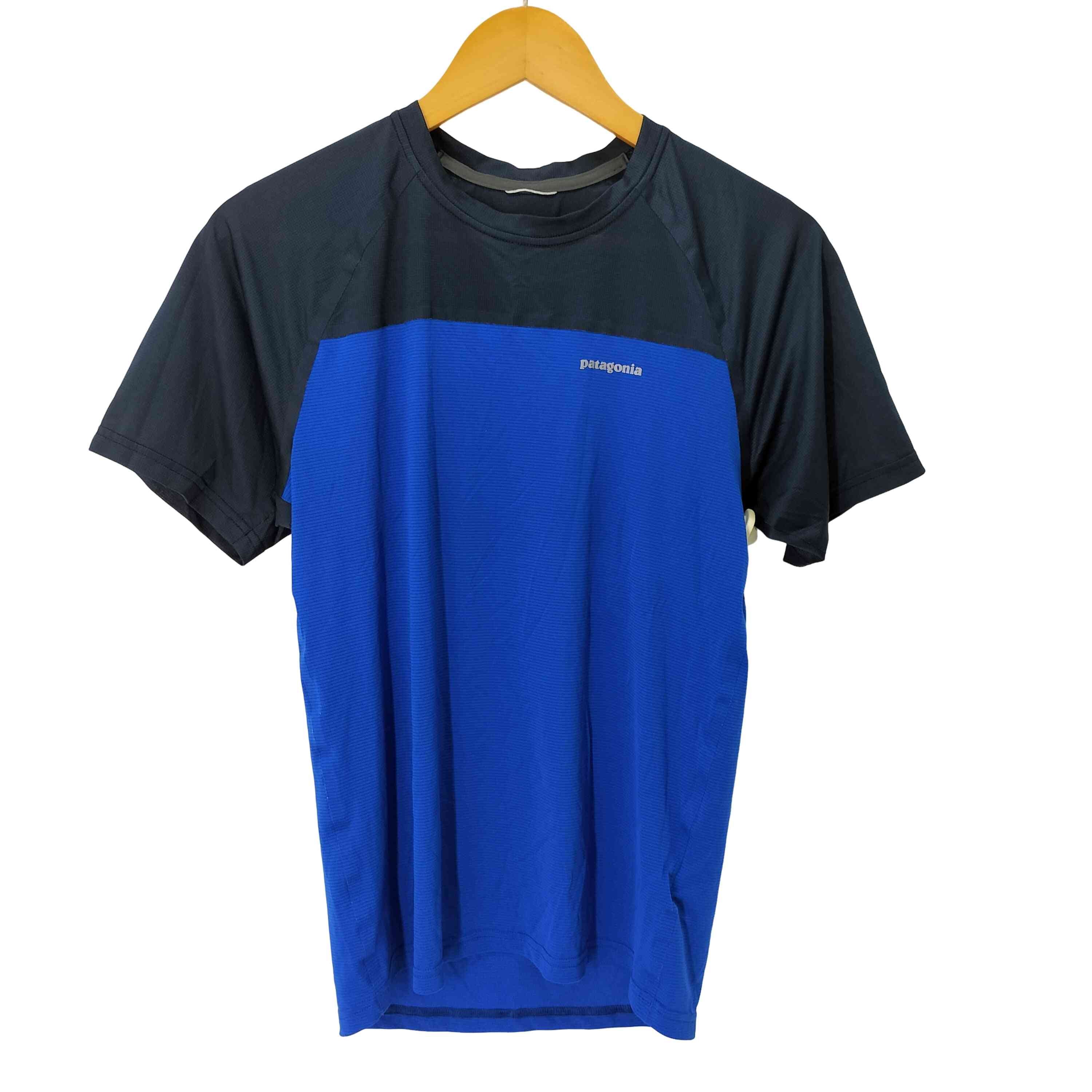 ウィンドチェイサー Tシャツ【1142500620056】