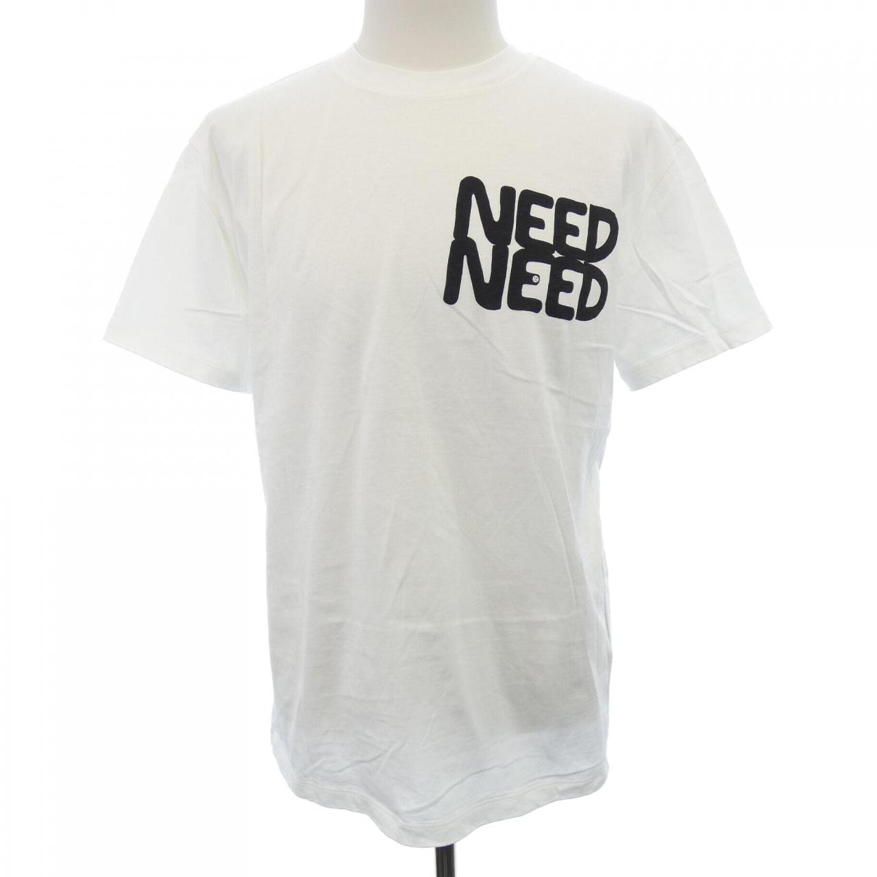 ヴァレンティノ VALENTINO UV0MG10V6WH Tシャツ