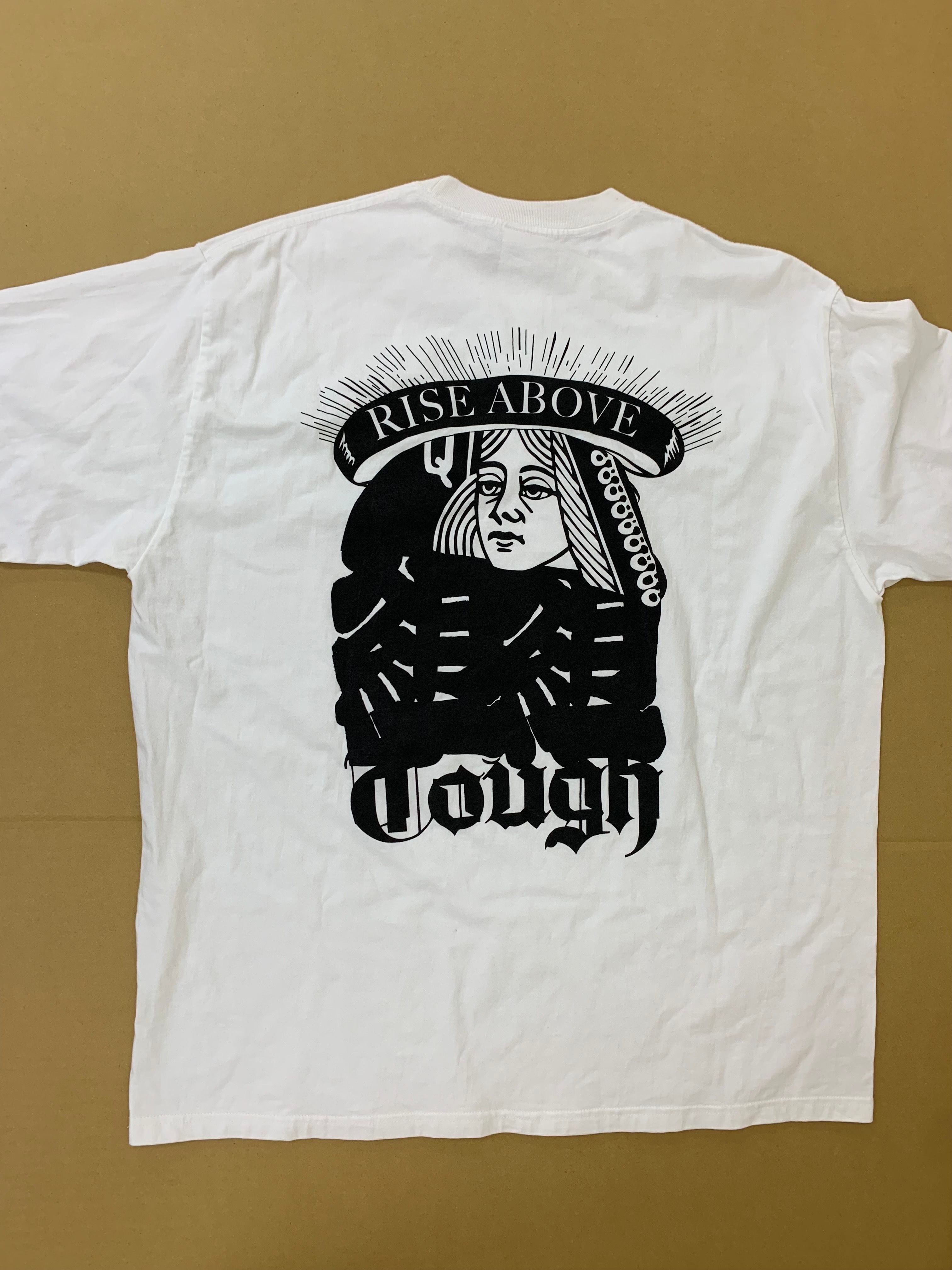 wtaps tee tシャツ