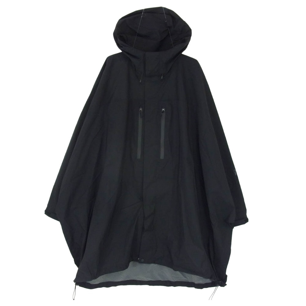 C (やや傷や汚れあり)】THE NORTH FACE ノースフェイス NP12232 TAGUAN
