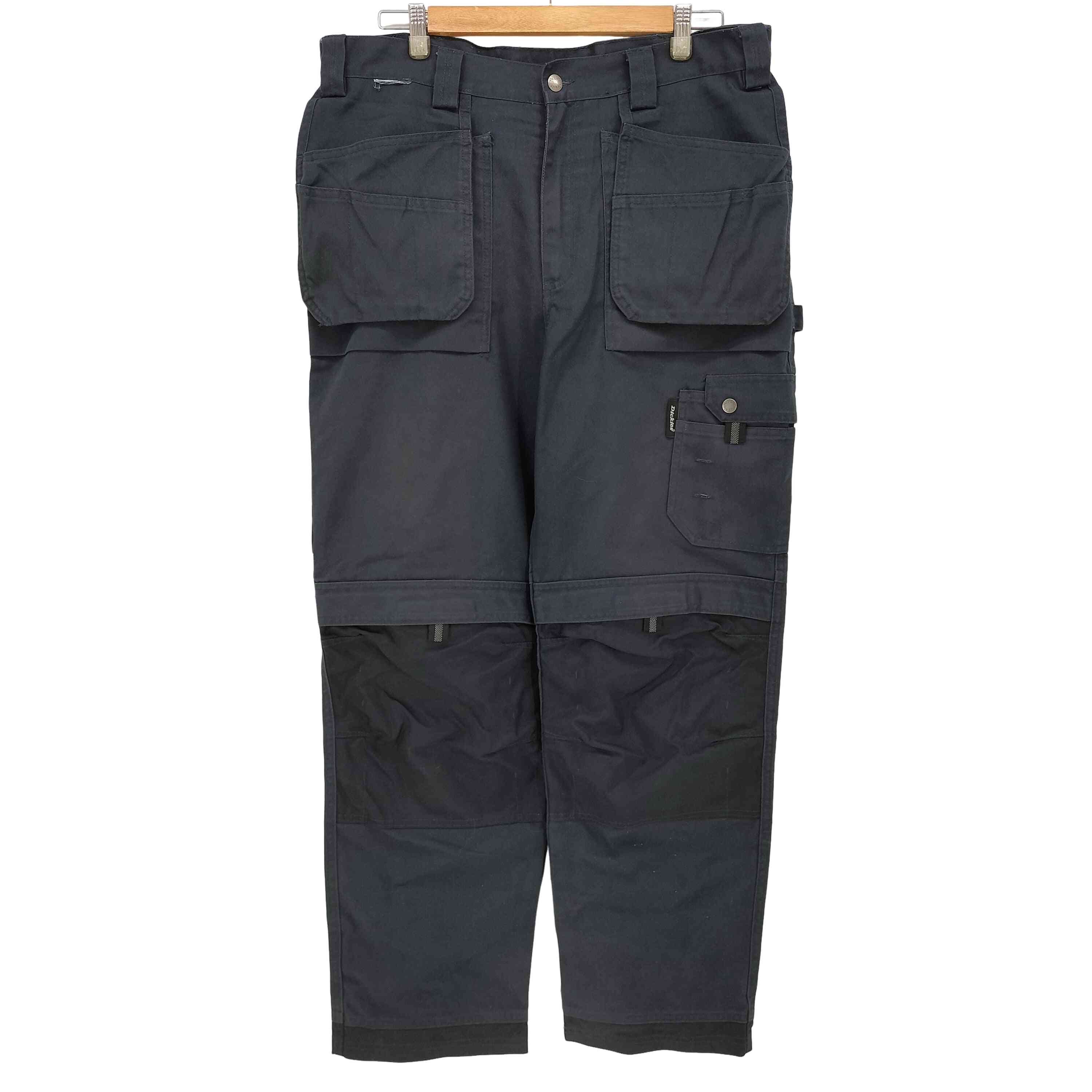 Eisenhower Trousers アイゼンハワー トラウザーズ パンツ【1143253342783】