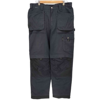 Eisenhower Trousers アイゼンハワー トラウザーズ パンツ【1143253342783】