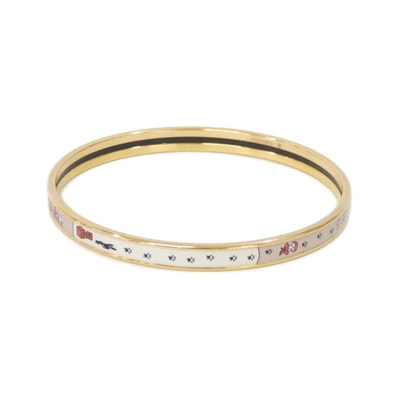 エルメス 244417FO バングル