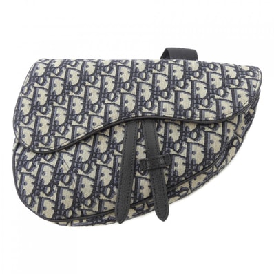 ディオール DIOR BAG