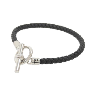 エルメス グレナンH 077240FP ブレスレット