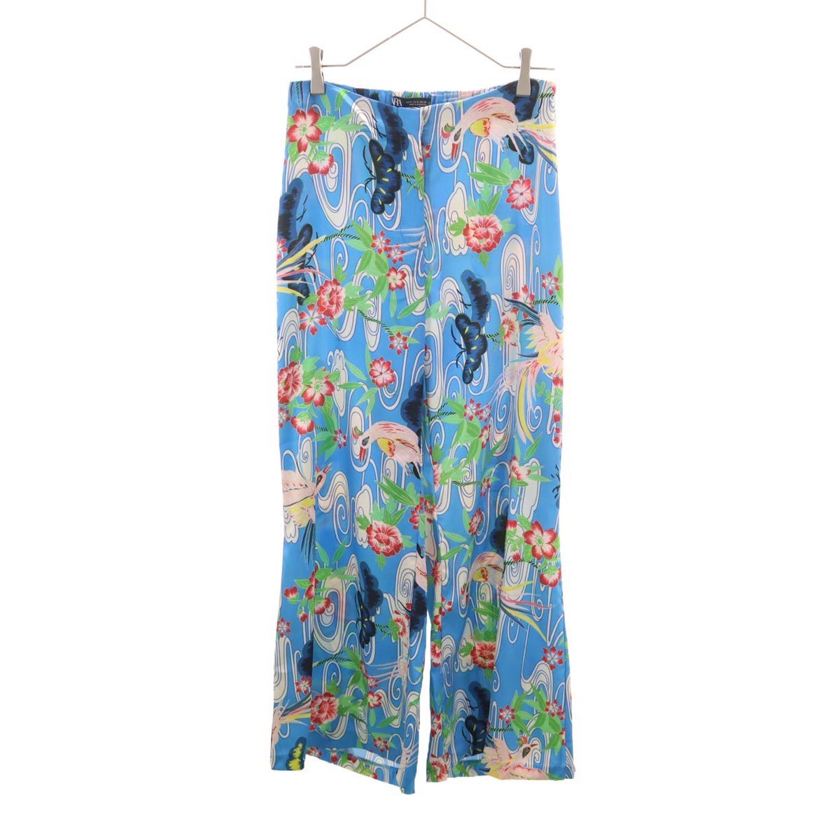 VAULTROOM Bermuda Shorts 