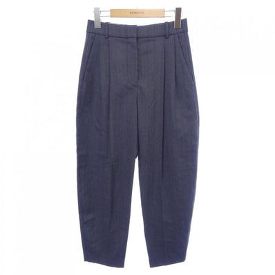 ステラマッカートニー STELLA MCCARTNEY パンツ