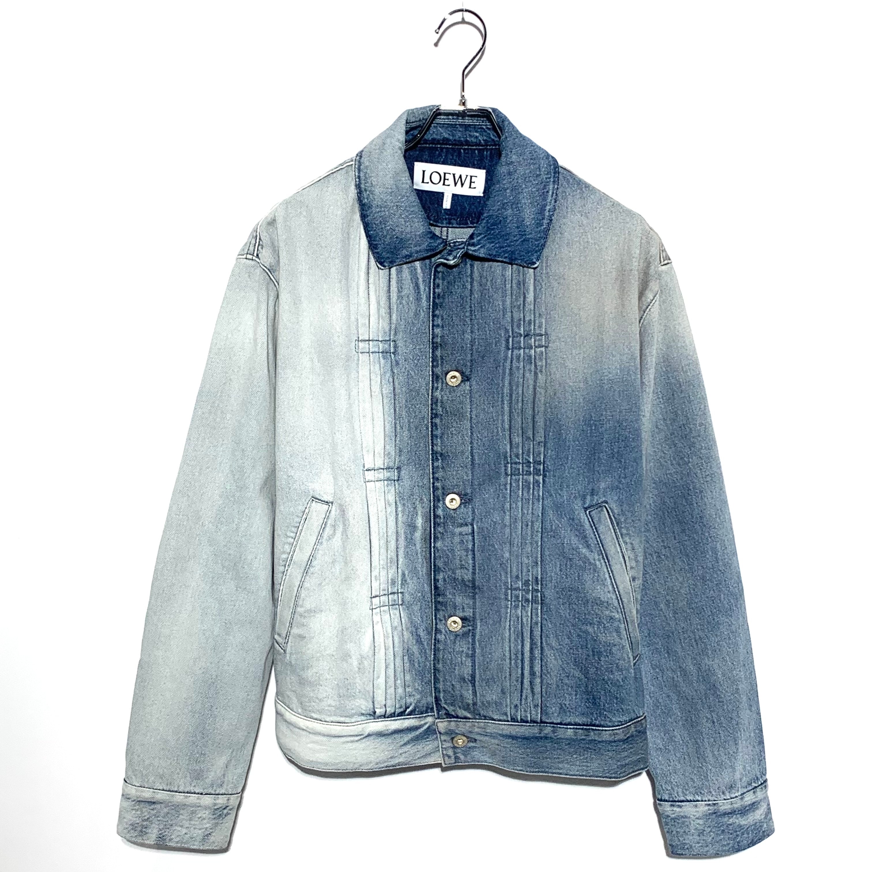 ALOUND Ventilation Nylon Jacket 
