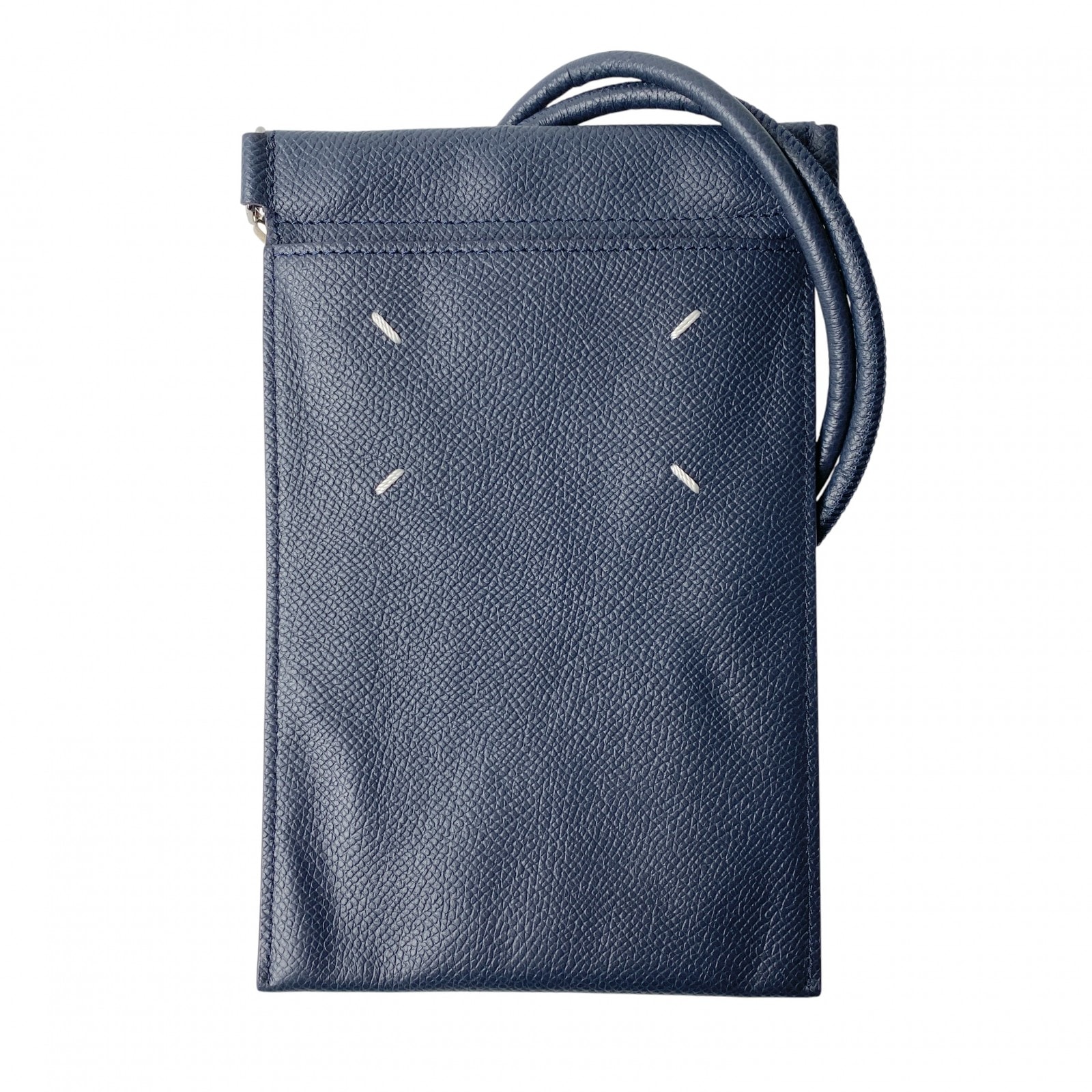 メゾンマルジェラ ショルダーバッグ メンズ