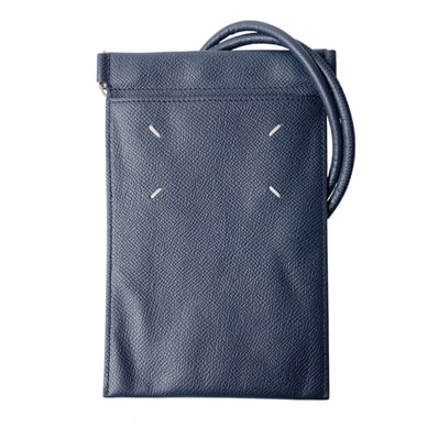 メゾンマルジェラ ショルダーバッグ メンズ