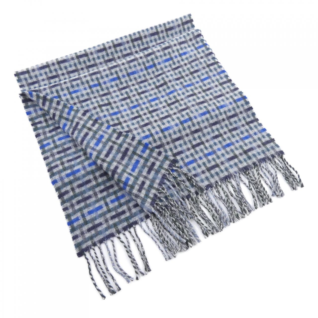 エルメス HERMES MUFFLER