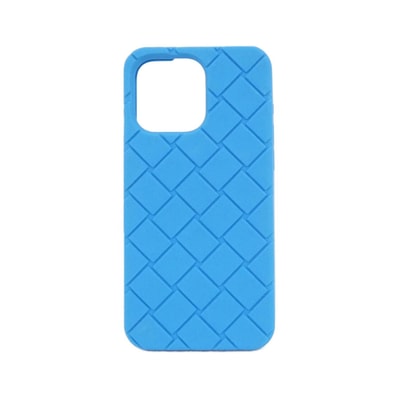 ボッテガヴェネタ (IPHONE 15 PRO MAX) 789837 V0EY0 フォンケース