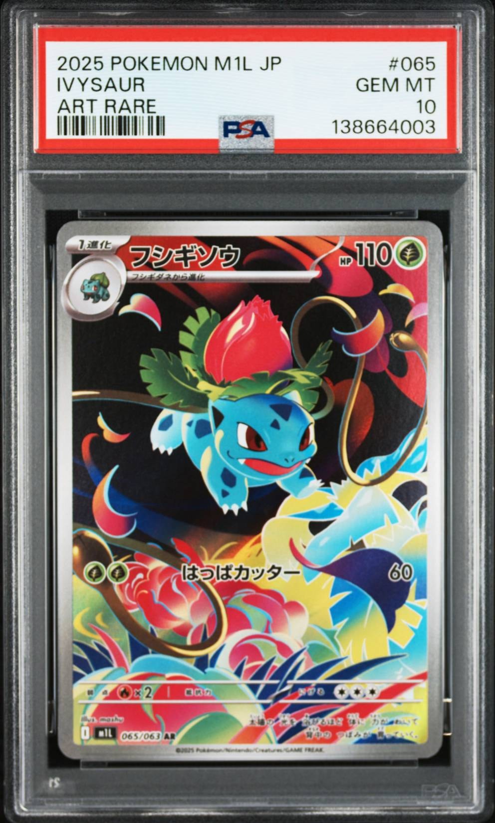 psa10 ポケパークのゴンベ PCG 008/009 フォレストシート ポケパークのゴンベ ポケパークフォレストシート 008/009 - メルカリ