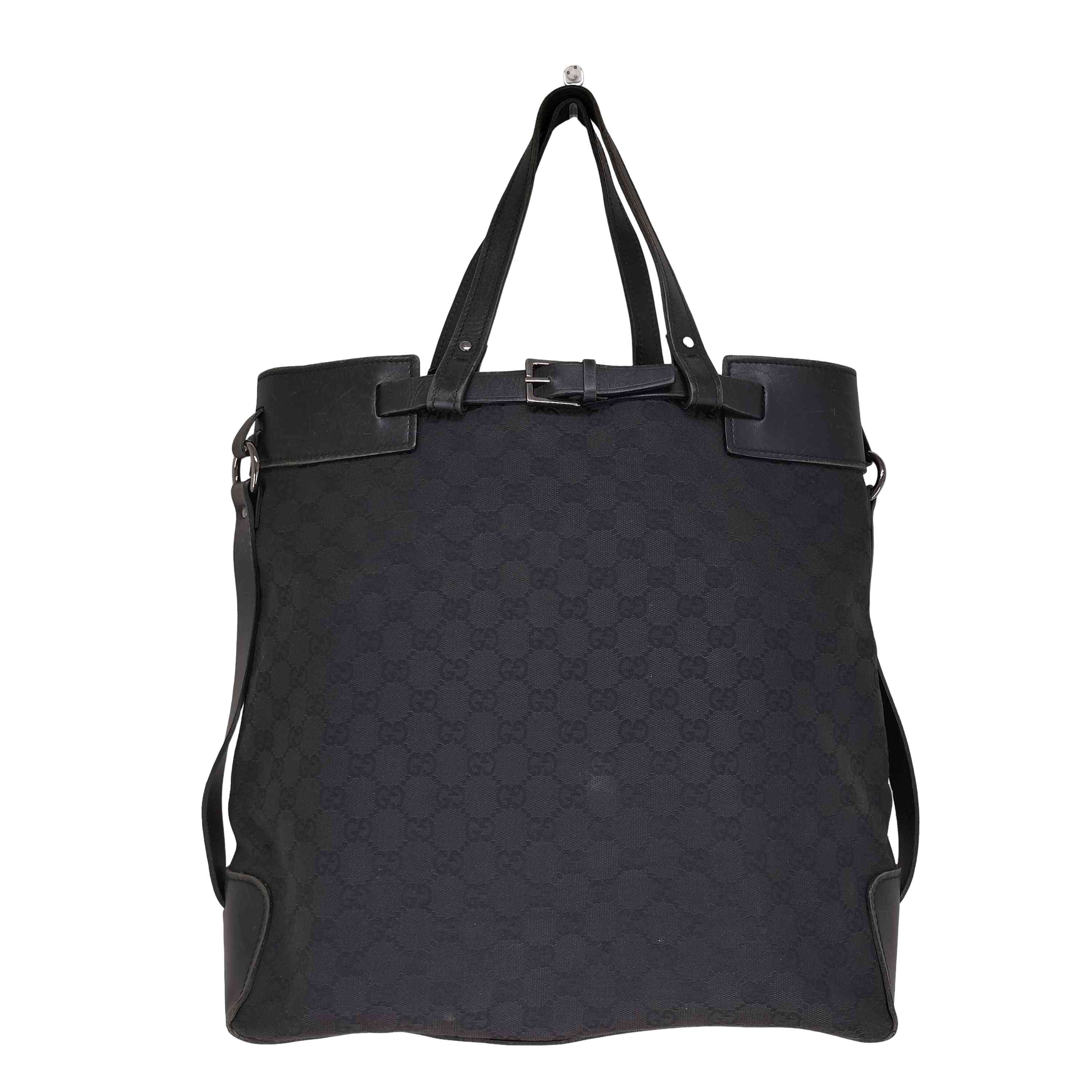 GGキャンバス トートバッグ  ハンドバッグ GGcanvas totebag handbag【1143749088522】