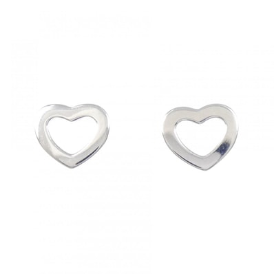 ティファニー 925 ピアス