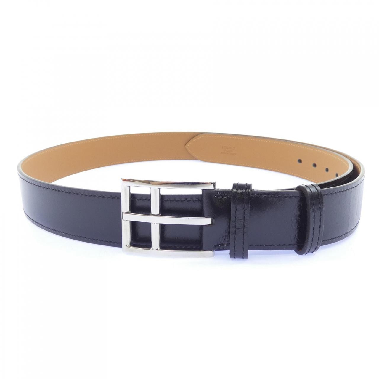 エルメス HERMES BELT
