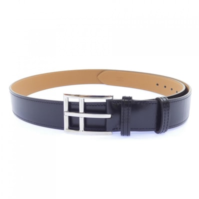 エルメス HERMES BELT