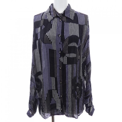 シャネル CHANEL P75476V67175 シャツ