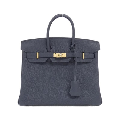 エルメス バーキン 25cm 041344CC バッグ