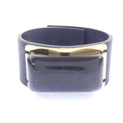マルニ MARNI BRACELET