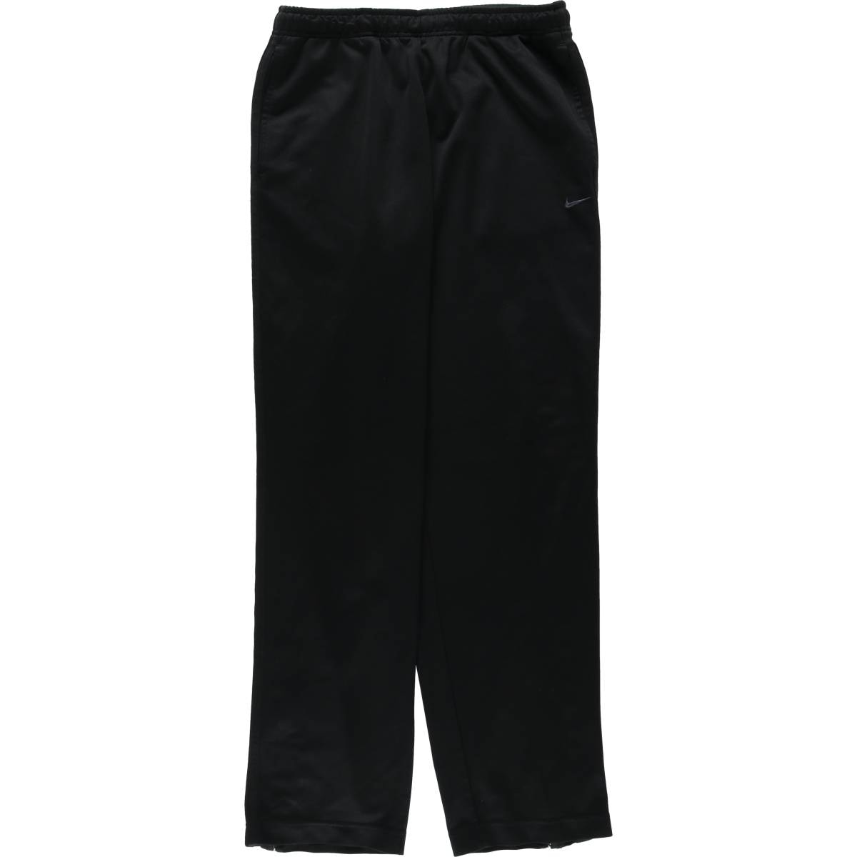 古着 00年代 ナイキ NIKE ジャージパンツ トラックパンツ メンズL相当/eaa619268