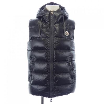 モンクレール MONCLER BARTHOLOME ダウンベスト