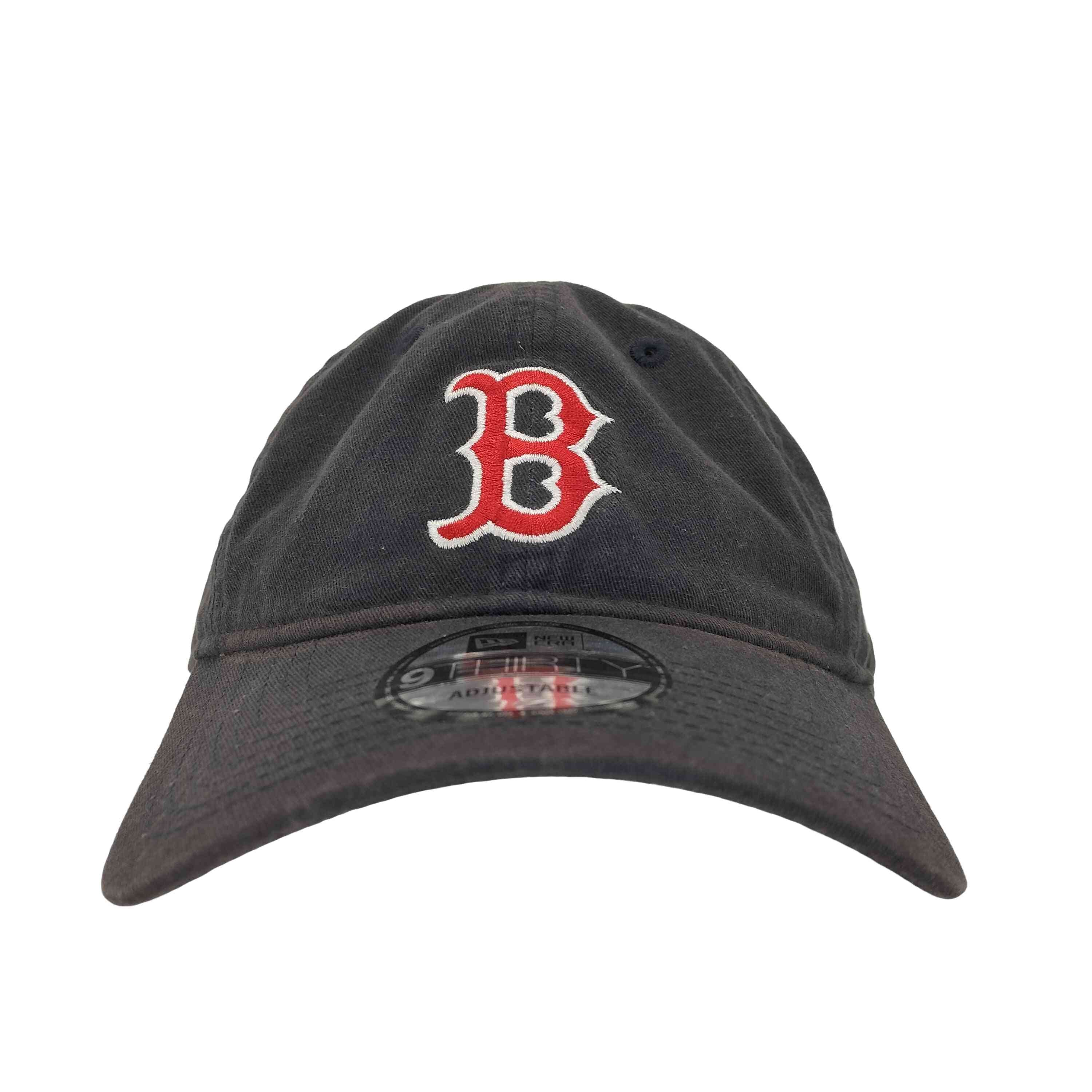 6パネルベースボールキャップ【1142055945376】