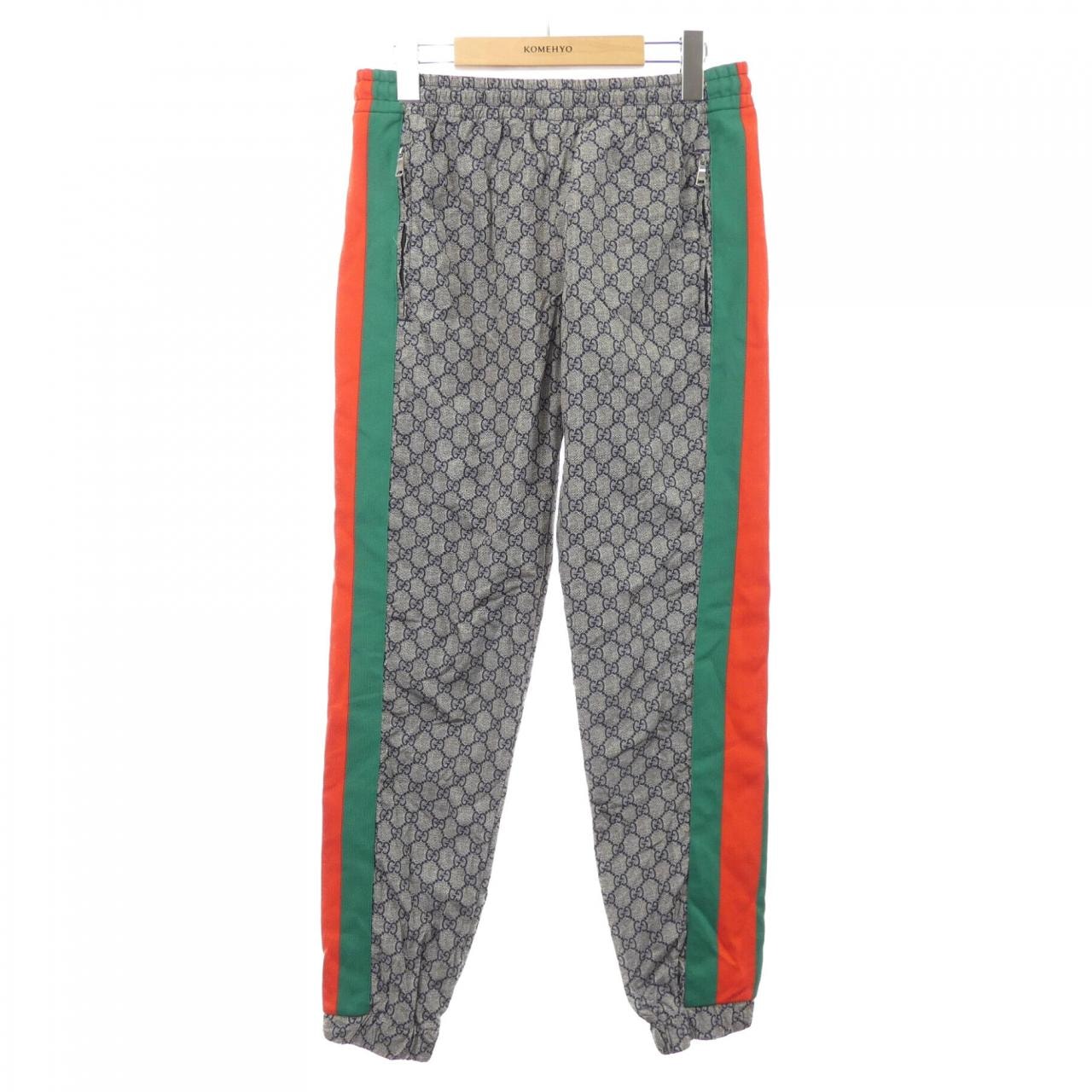 グッチ GUCCI 545609-XJAFX パンツ