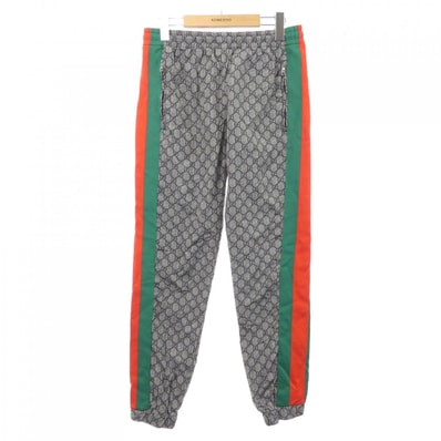 グッチ GUCCI 545609-XJAFX パンツ