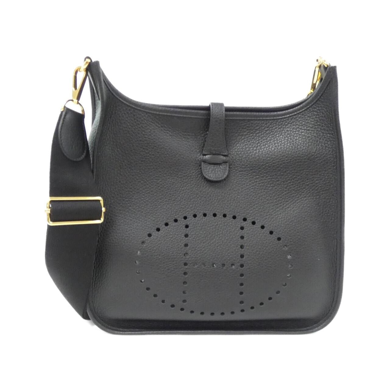 エルメス エヴリン3 PM 056277CC ショルダーバッグ