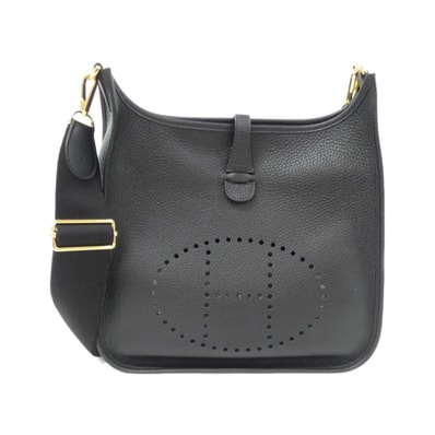 エルメス エヴリン3 PM 056277CC ショルダーバッグ