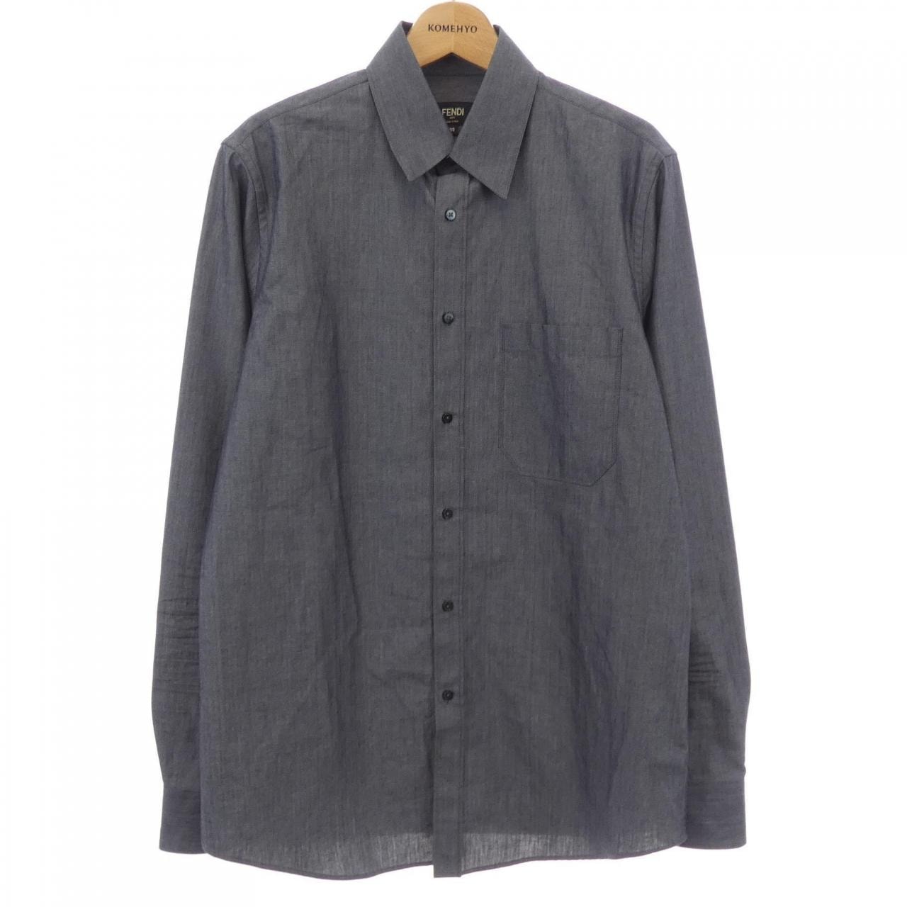 フェンディ FENDI FS1034 A9RJ シャツ