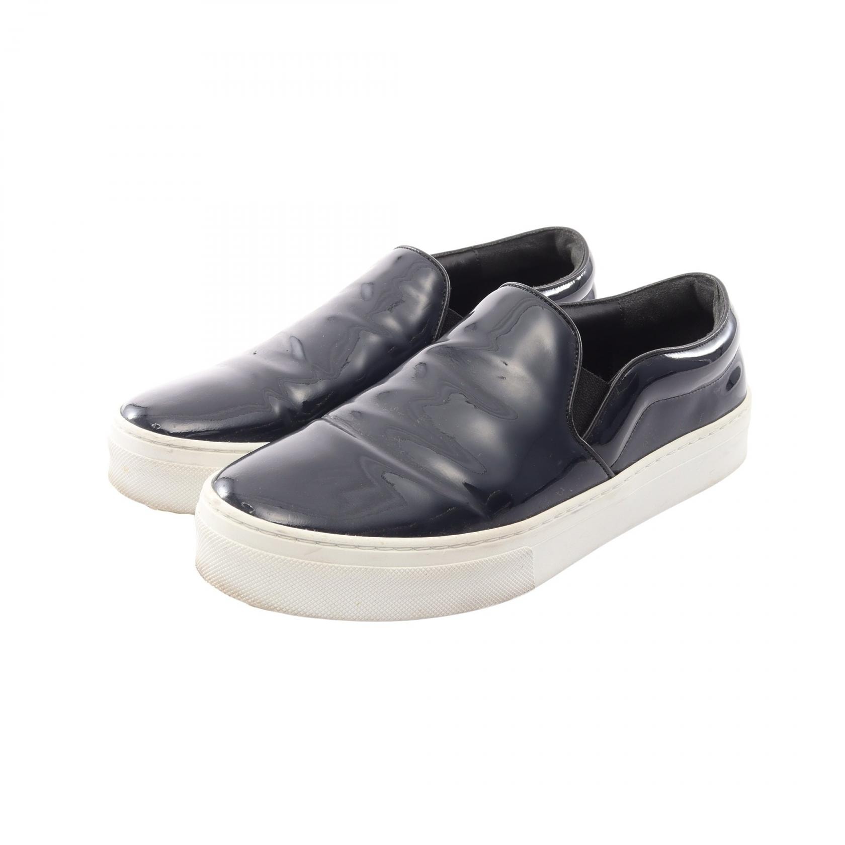 セリーヌ CELINE 【中古】