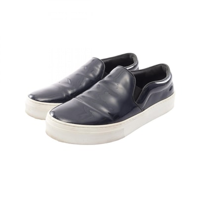 セリーヌ CELINE 【中古】