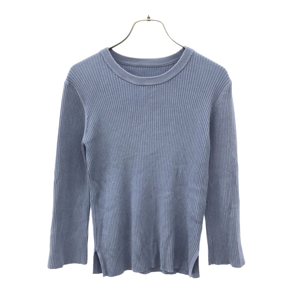 Mila Owen ミラオーウェン 長袖 ニット