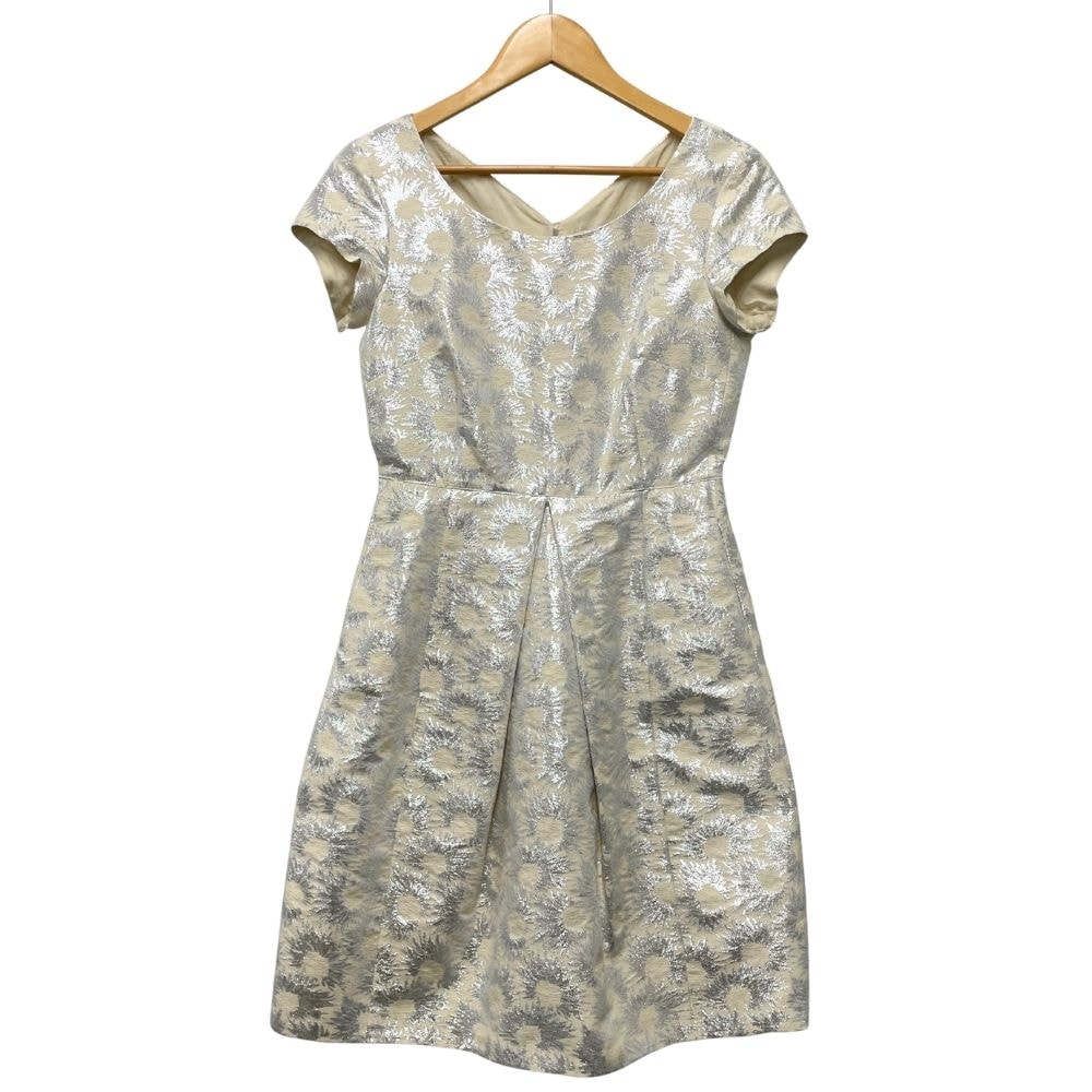 MAX MARA マックスマーラ WEEKEND MAXMARA ワンピース 52066