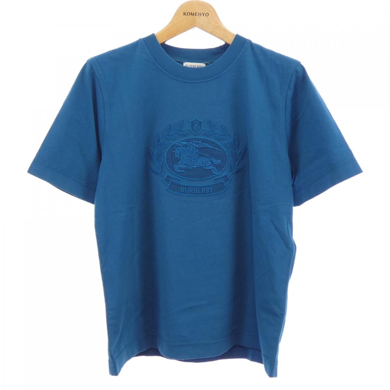バーバリー BURBERRY 8093653 Tシャツ