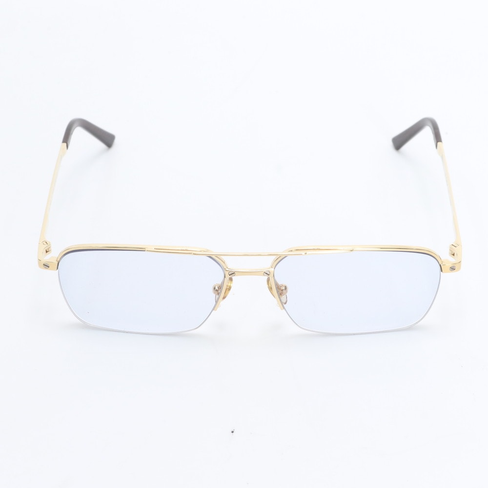 ■美品 カルティエ