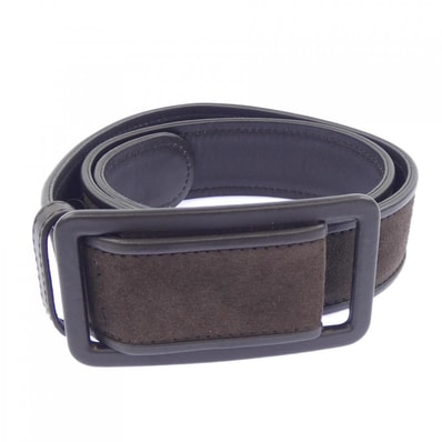 ロロピアーナ Loro Piana BELT