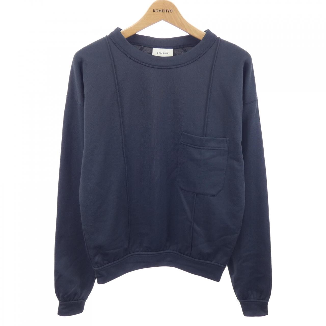 ルメール LEMAIRE スウェット