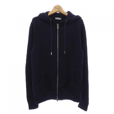 ディオール DIOR 013M200AT956 パーカー