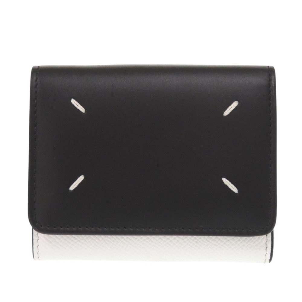 メゾン マルジェラ 4ステッチ SA3UI0017 P5787