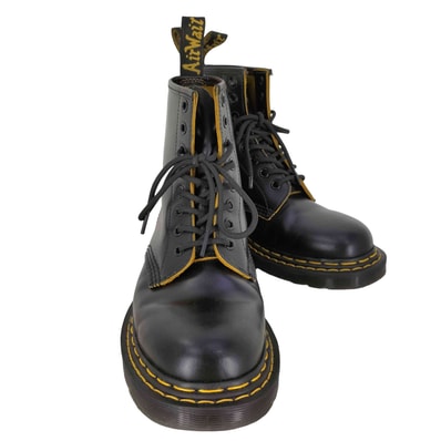 1460 DS【1142331410840】