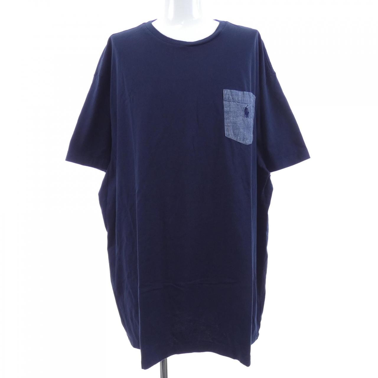 ポロラルフローレン POLO RALPH LAUREN Tシャツ