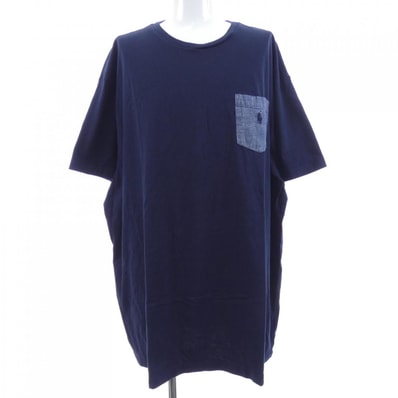 ポロラルフローレン POLO RALPH LAUREN Tシャツ