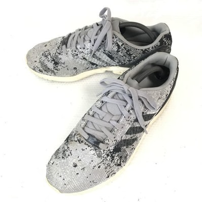 アディダス スニーカー メンズ